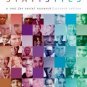 Statistics: A Tool for Social Research 7th Ed. by Joseph F. Healey 0534627943