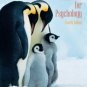 Statistics for Psychology 4th Ed. by Aron, Arthur 0131931679