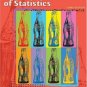 The Basic Practice of Statistics 3rd Ed. by David S. Moore 0716796236