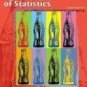 The Basic Practice of Statistics 3rd Ed. by David S. Moore 0716758814