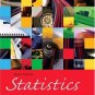 Statistics 10th Edition by James T. McClave 0131497553
