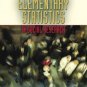 Elementary Statistics in Social Research 10th Edition by Jack A. Levin 0205459587