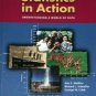 Statistics in Action: Understanding a World of Data by Watkins 1559533137