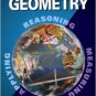 McDougal Littell Geometry: Pupil's Edition by Ron Larson 0618250220