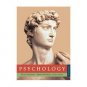 Psychology 7th by Daniel Reisberg 0393977684