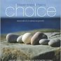 I Never Knew I Had a Choice 8th by Gerald Corey 0534607861