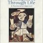 Development Through Life 9th by Barbara M Newman 053460725X