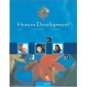 Human Development 10th by Diane Papalia 0073228788