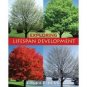 Exploring Lifespan Development by Laura E. Berk 0205522688