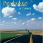 Psychology 3rd by Dennis Coon 0495095532