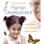 The Story of Human Development by Amye Warren 0130307521