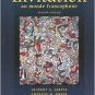 Invitation Au Monde Francophone 2nd by Anne Lair 1413001335