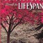Development Through the Lifespan 3rd by Laura E. Berk 020541558X