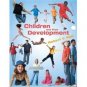 Children And Their Development 4th by Robert Kail 013194911X