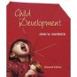 Child Development 11th by John W Santrock 007322877X