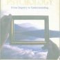 Psychology: From Inquiry to Understanding by Scott O. Lilienfeld 0205608906