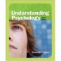 Understanding Psychology 8th by Robert S. Feldman 0073531936