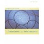 Essentials of Psychology 4th by Douglas Bernstein 0618713123