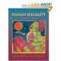 Human Sexuality 2nd by Sharon M. Valente 0878934650