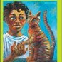 Developing Person Through Childhood 4th by Kathleen Stassen Berger 0716768038