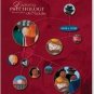 Exploring Psychology in Modules 7th by David G. Myers 142920589X