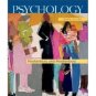Psychology 4th by Don H. Hockenbury 0716764466