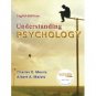 Understanding Psychology 8th by Albert A. Maisto 013233514X
