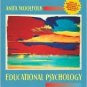 Educational Psychology 9th by Woolfolk-Hoy 0205456642