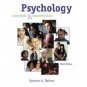 Psychology 9th by Spencer Rathus 0534462871