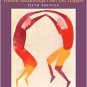 Person to Person 5th by Doug Radtke 0132288141