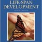 A Topical Approach to Life-Span Development 3rd by John W Santrock 0073228761