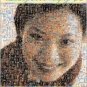Psychology 4th by Drew Westen 0471447579