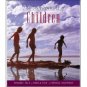 Development Of Children 5th by Cynthia Lightfoot 0716755556