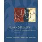 Human Sexuality 5th by Barbara Werner Sayad 0072974907