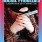 Social Problems 8th by Henslin 0205508049