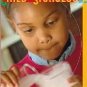 Child Psychology 4th by Ross Vasta 0471149950