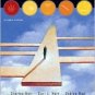 Drugs, Society and Human Behavior 11th by Carl L. Hart 0072972262