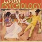 Living Psychology by Karen Huffman 0471679380