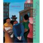 Exploring Psychology 7th by David G. Myers 0716771411