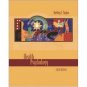 Health Psychology 6th by Shelley E. Taylor 0073219460