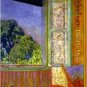 Psychology 8th by David G. Myers 0716764288