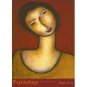 Psychology 5th by Peter Gray M.D. 0716706172