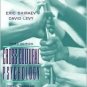 Cross-Cultural Psychology 3rd by David A. Levy 0205474322