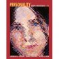 Personality 9th by Daniel Cervone 0471149942
