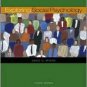 Exploring Social Psychology 4th by David Myers 0073228877