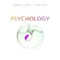 Psychology by Glenn E. Meyer 0131839594