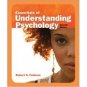 Essentials of Understanding Psychology 7th by Feldman 0073405493