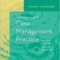 Fundamentals of Case Management Practice 2nd by Nancy Summers 0534511678