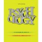 Psychology 5th by Joseph J. Palladino 0132208407