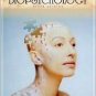 Biopsychology 6th by John J. Pinel 0205426514